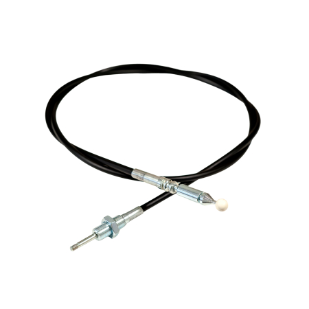 Linka do joysticka 2 m do ładowacza czołowego